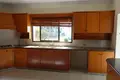 Maison 5 chambres  en Empa, Chypre