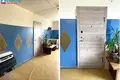 Mieszkanie 3 pokoi 66 m² Kajliny, Litwa