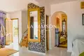 Maison 3 chambres 135 m² Koúklia, Chypre