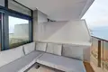 Ático 3 habitaciones 304 m² Benidorm, Španjolska