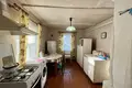 House 84 m² Barysaw, Belarus