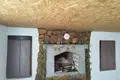 Дом 3 спальни 80 м² Melnitsa, Болгария