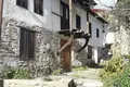 Szeregowiec 6 pokojów 200 m² Nikiti, Grecja