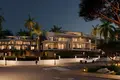 Apartamento 4 habitaciones  Estepona, Španjolska