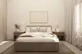 3 bedroom house 121 m² Dos Hermanas, Spain