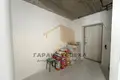 Квартира 2 комнаты 62 м² Брест, Беларусь