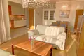 4 room apartment  Smolice, Poland