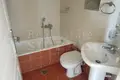 Дом 5 комнат  Loutraki Perachora Agioi Theodoroi Municipality, Греция
