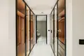 3 bedroom apartment 147 m² Dos Hermanas, Spain