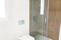 2 bedroom apartment  Orihuela, Spain