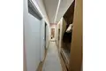 Wohnung 3 zimmer 90 m² Durrës, Albanien