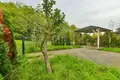 Квартира 4 комнаты 101 м² Adamovec, Хорватия