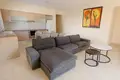 Wohnung 3 Schlafzimmer 110 m² in Limassol, Zypern