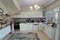Villa de 5 pièces 220 m² Kestel, Turquie
