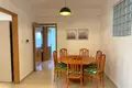 Квартира 2 спальни 100 м² в Лимассоле, Кипр