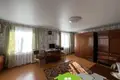 Haus 71 m² Tarnova, Belarus
