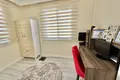 Duplex 5 chambres 210 m² Mezitli, Turquie