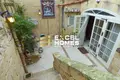 Haus 3 Schlafzimmer  Mgarr, Malta