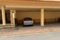 Mieszkanie 2 pokoi 87 m² Dos Hermanas, Hiszpania