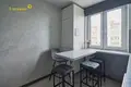 3 room apartment 64 m² Minsk, Belarus