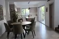 Haus 3 Schlafzimmer 149 m² Demos Agiou Athanasiou, Zypern