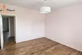 Ferienhaus 146 m² Stanok Vadzica, Belarus