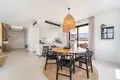 3 bedroom apartment 135 m² Benalmadena, Spain