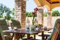 Villa de 4 dormitorios 205 m² Omisalj, Croacia