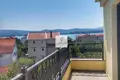 Mieszkanie 1 pokój 39 m² Tivat, Czarnogóra