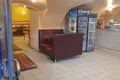 Commercial property 112 m² in Saint Petersburg, Russia