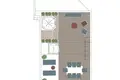 Casa 6 habitaciones 326 m² Limasol, Chipre