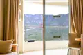 Wohnung 1 zimmer 100 m² Kargıcak, Türkei