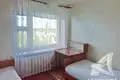 Mieszkanie 3 pokoi 64 m² Brześć, Białoruś