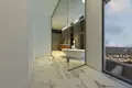 4 bedroom house 483 m² Peyia, Cyprus