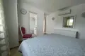 3 bedroom house 168 m² Dos Hermanas, Spain