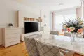 Apartamento 2 habitaciones 50 m² Becici, Montenegro