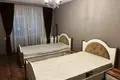 Apartment for rent in Tbilisi, Saburtalo