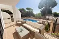 Apartamento 2 habitaciones 108 m² San Pedro Alcantara, Španjolska