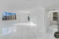 Wohnung 2 zimmer 144 m² Sunny Isles Beach, Vereinigte Staaten von Amerika