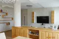 Квартира 3 комнаты 136 м² Рига, Латвия