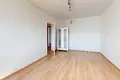 Apartamento 2 habitaciones 37 m² Varsovia, Polonia