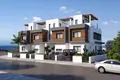 2 bedroom apartment 114 m² Paralimni, Cyprus