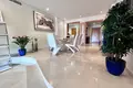 2 bedroom apartment 153 m² Marbella, Spain