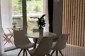 1 bedroom apartment 44 m² Rafailovici, Montenegro