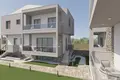 Haus 2 Schlafzimmer  Region Ostmakedonien und Thrakien, Griechenland