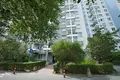 Apartment 92 m² Warsaw, Poland