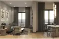 Квартира 66 м² Мраморноморский регион, Турция