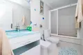 Wohnung 3 zimmer 55 m² in Torrevieja, Spanien