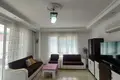 2 bedroom apartment  Tosmur, Turkey