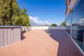Apartamento 2 habitaciones 82 m² Mijas, Španjolska